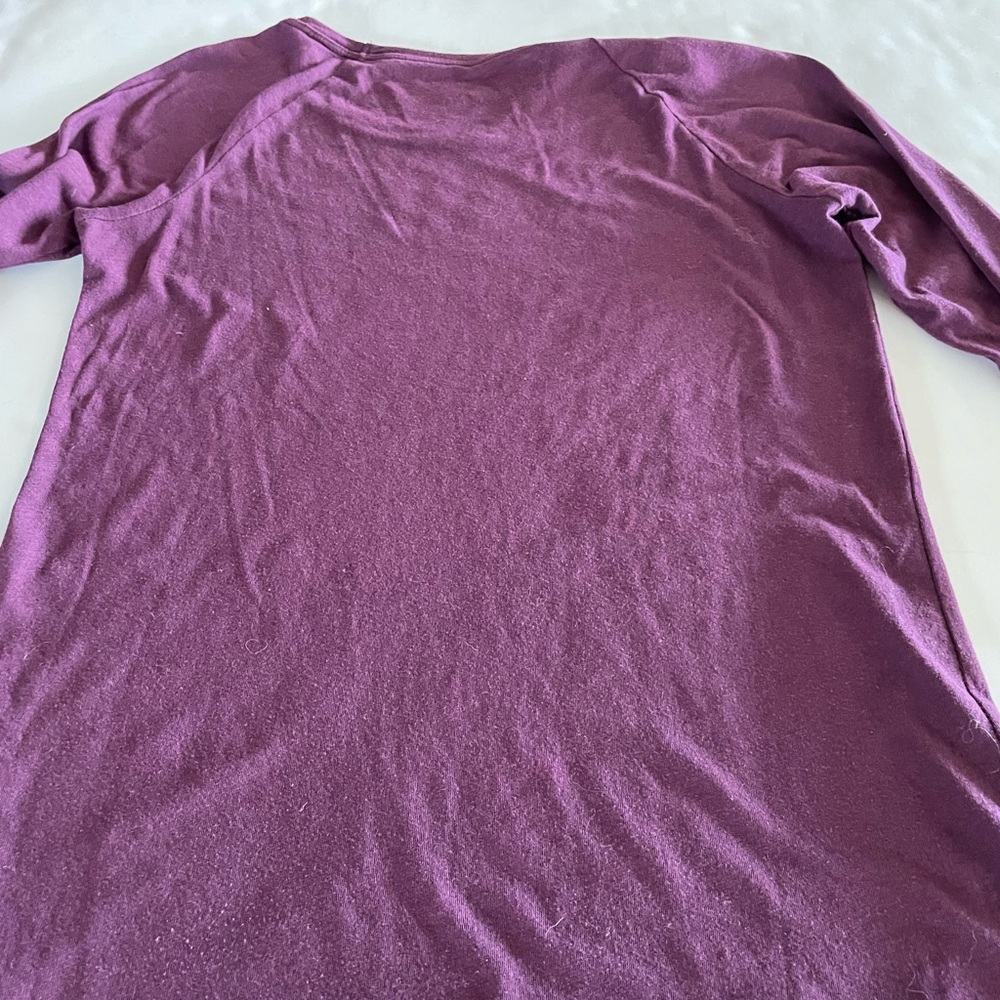 American Eagle ultimate , size M